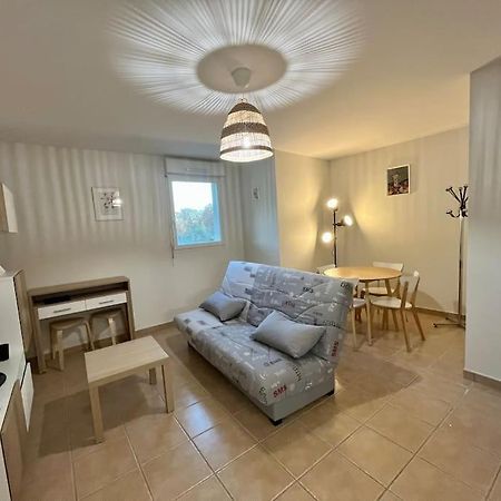 Superbe Appartement - Dabnb Limoges Extérieur photo
