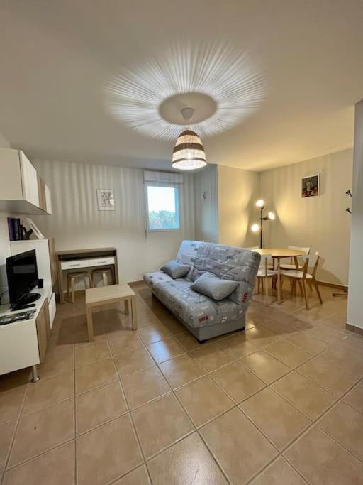 Superbe Appartement - Dabnb Limoges Extérieur photo